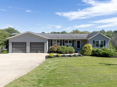 /international/us/1655-state-route-60-ashland-oh-110120015352/