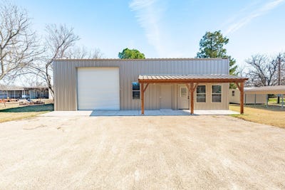 /international/us/483-private-road-729-bluff-dale-tx-110104956245/