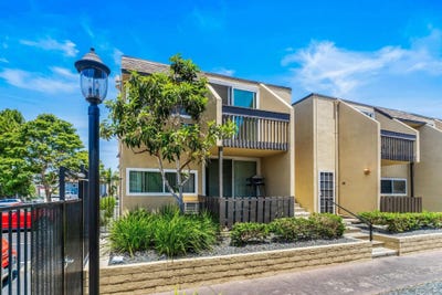 /international/us/6555-mount-ada-san-diego-ca-110108667281/
