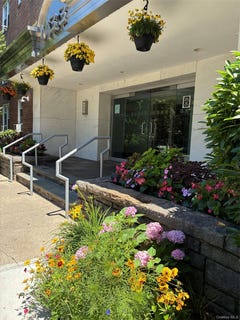 /international/us/1133-midland-avenue-bronxville-ny-110110374895/