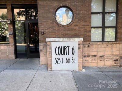 /international/us/525-e-6th-street-charlotte-nc-110101098123/?lang=zh-cn