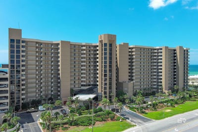 /international/us/29576-perdido-beach-boulevard-orange-beach-al-110102706950/