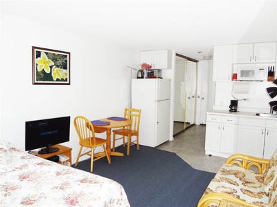 /international/us/2572-lemon-road-honolulu-hi-110103574326/