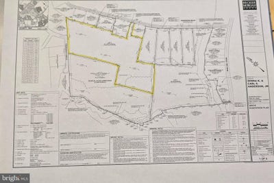 /international/us/anderson-rd-lot-1-anderson-rd-magnolia-de-110105217445/