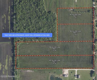 /international/us/901-killdee-lane-lot-1-duson-la-110110167370/