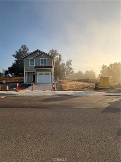 /international/us/honey-grove-lane-nipomo-ca-110119947529/