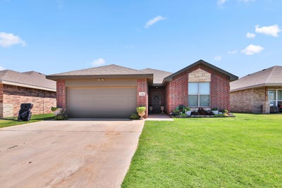 /international/us/1430-14th-street-shallowater-tx-110110403543/