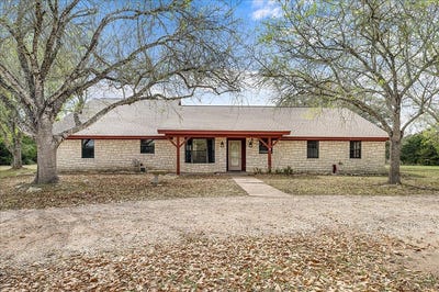 /international/us/620-panorama-road-la-grange-tx-110106496433/