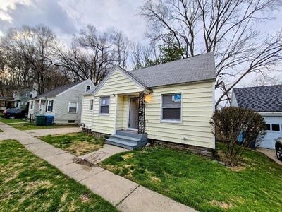/international/us/134-w-alcott-street-kalamazoo-mi-110107051128/