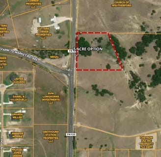 /international/us/920-highway-peaster-tx-110106844843/