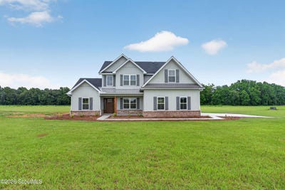 /international/us/3574-georgia-121-blackshear-ga-110108906189/