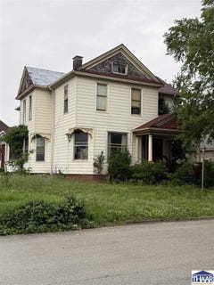 /international/us/206-n-state-sullivan-in-110108333449/