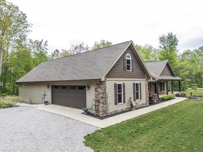 /international/us/300-east-cove-road-monterey-tn-110099167284/?lang=zh-tw
