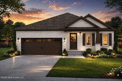 /international/us/1516-belle-fontaine-road-ocean-springs-ms-110108774451/