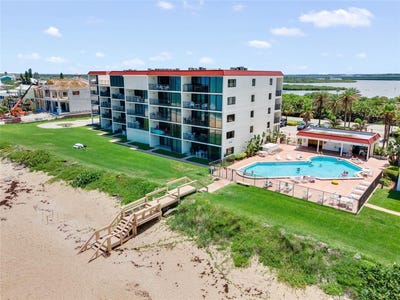 /international/us/6727-turtlemound-road-new-smyrna-beach-fl-110106317137/