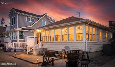 /international/us/3-hayes-court-point-pleasant-beach-nj-110110000438/