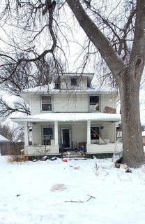 /international/us/103-w-4th-street-bode-ia-110104196649/