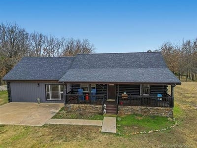 /international/us/1676-w-folsom-caney-ok-110104414920/