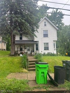 /international/us/1105-oak-avenue-se-massillon-oh-110108394585/