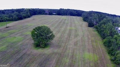 /international/us/30-acres-union-hahira-ga-110100719178/