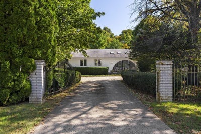 /international/us/8402-timber-lane-lafayette-in-110120465005/