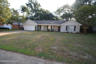 /international/us/5170-shirlwood-drive-jackson-ms-110110298192/