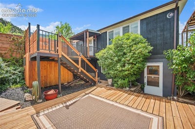 /international/us/958-midland-avenue-manitou-springs-co-110108354925/