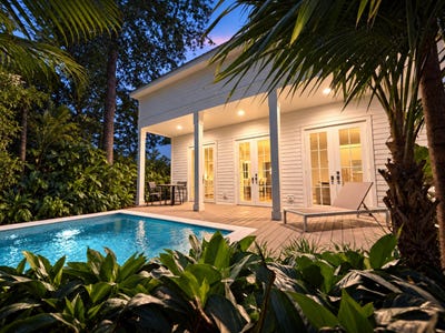 /international/us/419-simonton-street-key-west-fl-110119992904/