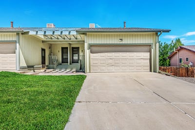 /international/us/391-east-valley-circle-grand-junction-co-110101063229/