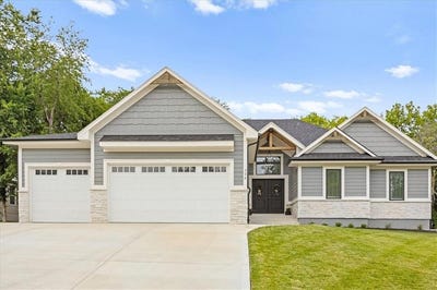 /international/us/306-sw-17th-street-oak-grove-mo-110100359084/?lang=zh-tw