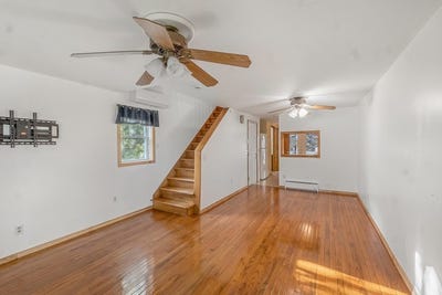 /international/us/29-a-chilmark-st-worcester-ma-110106932184/