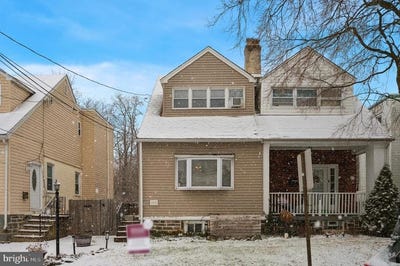 /international/us/1111-wilson-drive-havertown-pa-110104929934/