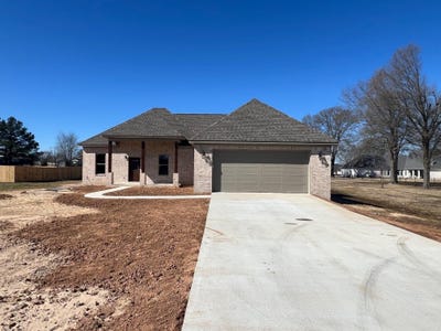 /international/us/19-country-meadows-vilonia-ar-110105926937/