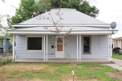 /international/us/411-clark-street-thermopolis-wy-110108078392/