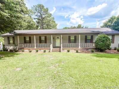 /international/us/670-county-road-81-selma-al-110108854120/