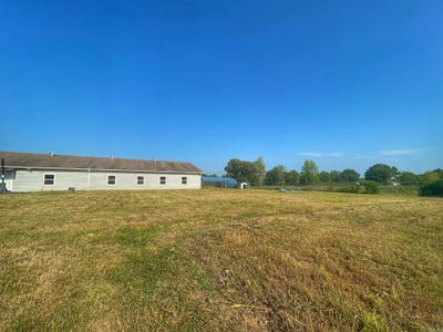 /international/us/660-pine-ridge-road-pottsville-ar-110099920543/