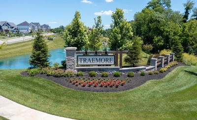 /international/us/998-traemore-place-union-ky-110099819537/