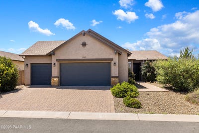 /international/us/2547-comet-loop-chino-valley-az-110108477488/