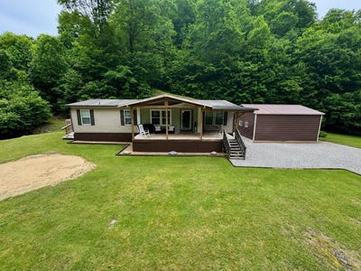 /international/us/758-layne-branch-kimper-ky-110108507495/
