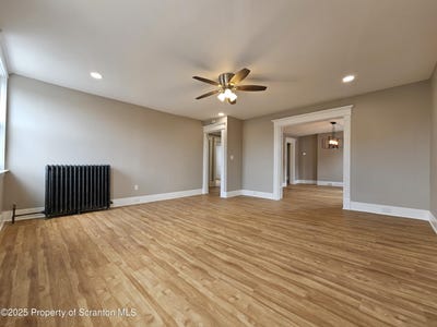 /international/us/218-s-franklin-street-wilkes-barre-pa-110101168657/?lang=zh-tw