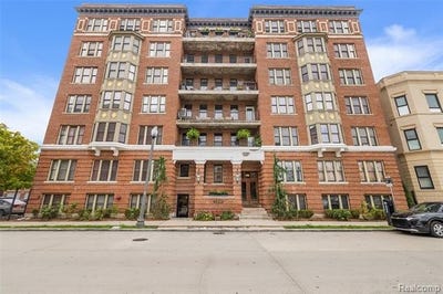 /international/us/78-watson-street-detroit-mi-110106623380/