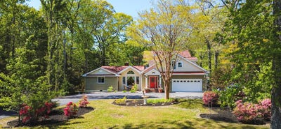 /international/us/269-steelmanville-road-egg-harbor-township-nj-110108072672/
