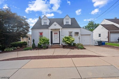 /international/us/38-hackensack-st-wood-ridge-boro-nj-110119378493/