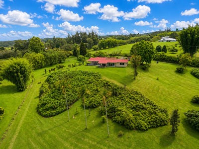 /international/us/2114-b-kaiwiki-rd-hilo-hi-110108378061/