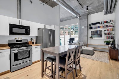 /international/us/3601-arapahoe-ave-boulder-co-110108708286/