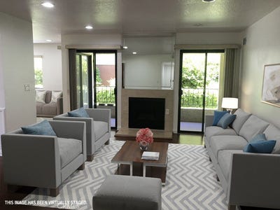 /international/us/21650-burbank-boulevard-woodland-hills-ca-110099067901/