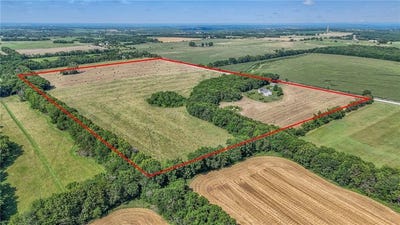 /international/us/35212-s-freeman-road-drexel-mo-110100867566/?lang=zh-tw