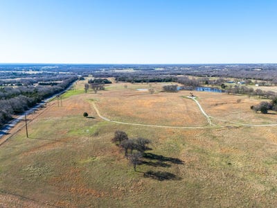 /international/us/tbd-highway-3w-ada-ok-110106467080/