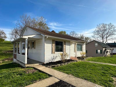 /international/us/247-mt-sterling-ave-flemingsburg-ky-110098428932/?lang=en