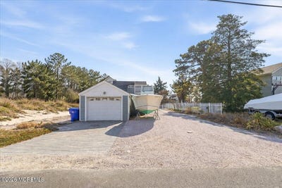 /international/us/773-princeton-avenue-brick-nj-110106784655/